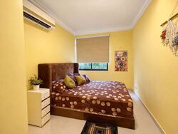 Chapel Court (D15), Apartment #628327561